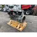 MERCEDES OM460 Engine Assembly thumbnail 5