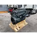 MERCEDES OM460 Engine Assembly thumbnail 2