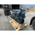 MERCEDES OM460 Engine Assembly thumbnail 3