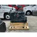 MERCEDES OM460 Engine Assembly thumbnail 4