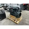 MERCEDES OM460 Engine Assembly thumbnail 5