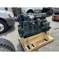 MERCEDES OM460 Engine Assembly thumbnail 6