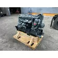 MERCEDES OM460 Engine Assembly thumbnail 3