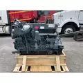 MERCEDES OM460 Engine Assembly thumbnail 4