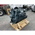 MERCEDES OM460 Engine Assembly thumbnail 6