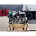 MERCEDES OM460 Engine Assembly thumbnail 1