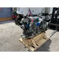 MERCEDES OM460 Engine Assembly thumbnail 2