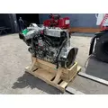 MERCEDES OM460 Engine Assembly thumbnail 3