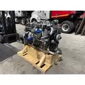 MERCEDES OM460 Engine Assembly thumbnail 4