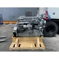 MERCEDES OM460 Engine Assembly thumbnail 1