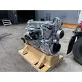 MERCEDES OM460 Engine Assembly thumbnail 3