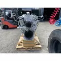 MERCEDES OM460 Engine Assembly thumbnail 4