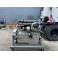 MERCEDES OM460 Engine Assembly thumbnail 1