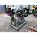 MERCEDES OM460 Engine Assembly thumbnail 2