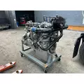 MERCEDES OM460 Engine Assembly thumbnail 3