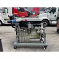 MERCEDES OM460 Engine Assembly thumbnail 4