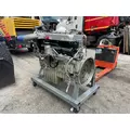 MERCEDES OM460 Engine Assembly thumbnail 5