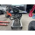 MERCEDES OM460 Engine Assembly thumbnail 7