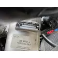 MERCEDES OM460 Engine Assembly thumbnail 9