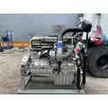 MERCEDES OM460 Engine Assembly thumbnail 1