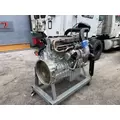 MERCEDES OM460 Engine Assembly thumbnail 2
