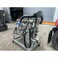 MERCEDES OM460 Engine Assembly thumbnail 3