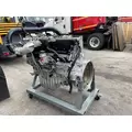 MERCEDES OM460 Engine Assembly thumbnail 5