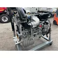 MERCEDES OM460 Engine Assembly thumbnail 6
