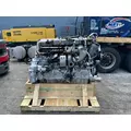 MERCEDES OM460 Engine Assembly thumbnail 1