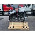 MERCEDES OM460 Engine Assembly thumbnail 3