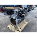 MERCEDES OM460 Engine Assembly thumbnail 4