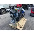 MERCEDES OM460 Engine Assembly thumbnail 6