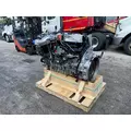 MERCEDES OM460 Engine Assembly thumbnail 7