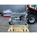 MERCEDES OM460 Engine Assembly thumbnail 1