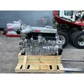 MERCEDES OM460 Engine Assembly thumbnail 3