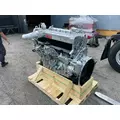 MERCEDES OM460 Engine Assembly thumbnail 5