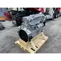 MERCEDES OM460 Engine Assembly thumbnail 7