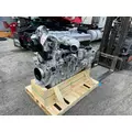 MERCEDES OM460 Engine Assembly thumbnail 8