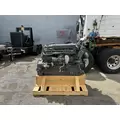 MERCEDES OM460 Engine Assembly thumbnail 1