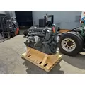 MERCEDES OM460 Engine Assembly thumbnail 5