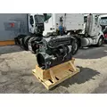 MERCEDES OM460 Engine Assembly thumbnail 6