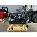 MERCEDES OM460 Engine Assembly thumbnail 2