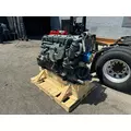 MERCEDES OM460 Engine Assembly thumbnail 3