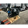 MERCEDES OM460 Engine Assembly thumbnail 4