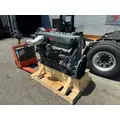 MERCEDES OM460 Engine Assembly thumbnail 5