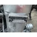 MERCEDES OM460 Engine Assembly thumbnail 2