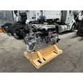 MERCEDES OM460 Engine Assembly thumbnail 4