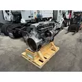 MERCEDES OM460 Engine Assembly thumbnail 7