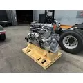 MERCEDES OM460 Engine Assembly thumbnail 9