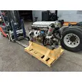 MERCEDES OM460 Engine Assembly thumbnail 3